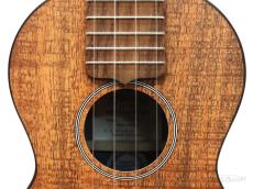 Martin OXK Concert Uke #12049 【コンサート/HPL】【20回金利0%対象】【送料込】_6