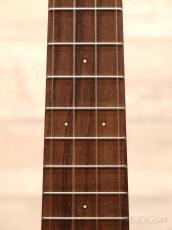 Martin OXK Concert Uke #12049 【コンサート/HPL】【20回金利0%対象】【送料込】_7