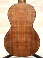 Martin OXK Concert Uke #12049 【コンサート/HPL】【20回金利0%対象】【送料込】_10