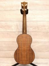 Martin OXK Concert Uke #12049 【コンサート/HPL】【20回金利0%対象】【送料込】_11
