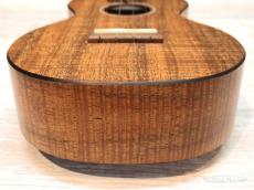Martin OXK Concert Uke #12049 【コンサート/HPL】【20回金利0%対象】【送料込】_12