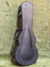 KoAloha KCM-00 Concert 【コンサート/ハワイアンコア】【ギヤペグ仕様】【24回金利0%対象】【送料込】_15