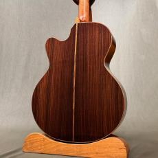 ASTURIAS Grand Solo Premio CR_6