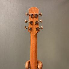 ASTURIAS Grand Solo Premio CR_8