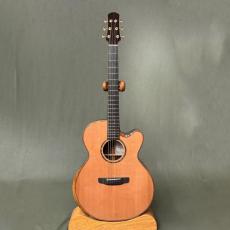 ASTURIAS Grand Solo Premio CR_9