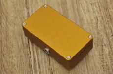 One Control Honey Bee OD_5