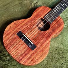 KoAloha KTM-00 Tenor 【テナー/ハワイアンコア】【24回金利0%対象】【送料込】