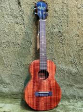 KoAloha KTM-00 Tenor 【テナー/ハワイアンコア】【24回金利0%対象】【送料込】_2