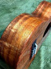 KoAloha KTM-00 Tenor 【テナー/ハワイアンコア】【24回金利0%対象】【送料込】_3