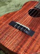 KoAloha KTM-00 Tenor 【テナー/ハワイアンコア】【24回金利0%対象】【送料込】_5