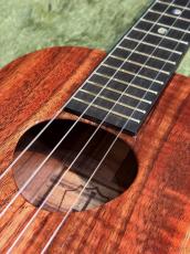 KoAloha KTM-00 Tenor 【テナー/ハワイアンコア】【24回金利0%対象】【送料込】_6