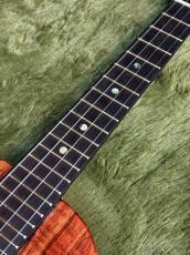 KoAloha KTM-00 Tenor 【テナー/ハワイアンコア】【24回金利0%対象】【送料込】_7