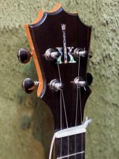 KoAloha KTM-00 Tenor 【テナー/ハワイアンコア】【24回金利0%対象】【送料込】_8