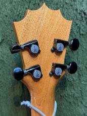 KoAloha KTM-00 Tenor 【テナー/ハワイアンコア】【24回金利0%対象】【送料込】_9