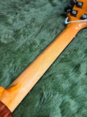 KoAloha KTM-00 Tenor 【テナー/ハワイアンコア】【24回金利0%対象】【送料込】_10