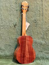 KoAloha KTM-00 Tenor 【テナー/ハワイアンコア】【24回金利0%対象】【送料込】_12