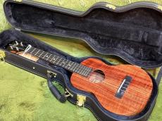 KoAloha KTM-00 Tenor 【テナー/ハワイアンコア】【24回金利0%対象】【送料込】_14