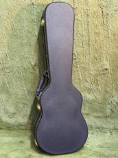 KoAloha KTM-00 Tenor 【テナー/ハワイアンコア】【24回金利0%対象】【送料込】_15