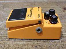 BOSS DS-1 Distortion_2