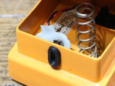 BOSS DS-1 Distortion_6