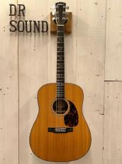 Larrivee 2015年製  Larrivee D-10 127147  【無金利分割OK】【送料込み】_2