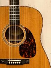 Larrivee 2015年製  Larrivee D-10 127147  【無金利分割OK】【送料込み】_3