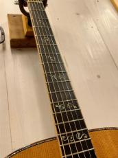 Larrivee 2015年製  Larrivee D-10 127147  【無金利分割OK】【送料込み】_6