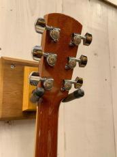 Larrivee 2015年製  Larrivee D-10 127147  【無金利分割OK】【送料込み】_8