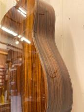 Larrivee 2015年製  Larrivee D-10 127147  【無金利分割OK】【送料込み】_11