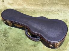 KoAloha KSM-00 Soprano 【ソプラノ/ハワイアンコア】【ギヤペグ仕様】【24回金利0%対象】【送料込】_15