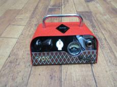 VOX MV50-BM