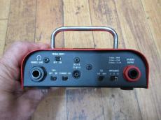 VOX MV50-BM_2