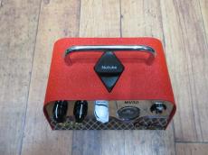 VOX MV50-BM_4