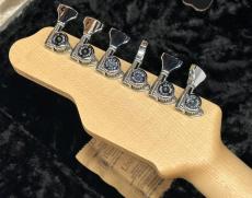 James Tyler USA Studio Elite HD White Shmear 2020年製【3.36kg】_8