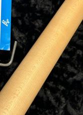 James Tyler USA Studio Elite HD White Shmear 2020年製【3.36kg】_9