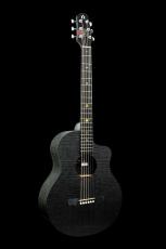 NATASHA SOLAR SYSTEM series Black Hole Mini《アコギ》【オンラインストア限定】_2