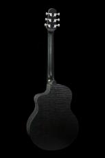 NATASHA SOLAR SYSTEM series Black Hole Mini《アコギ》【オンラインストア限定】_3