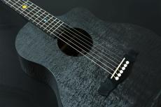 NATASHA SOLAR SYSTEM series Black Hole Mini《アコギ》【オンラインストア限定】_4