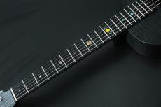 NATASHA SOLAR SYSTEM series Black Hole Mini《アコギ》【オンラインストア限定】_6