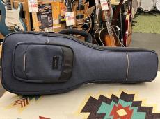 Dr.Case  DRP-UK SERIES【テナーウクレレケース/マンドリンも収納可能!】_3