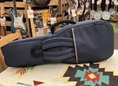 Dr.Case  DRP-UK SERIES【テナーウクレレケース/マンドリンも収納可能!】_4