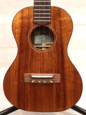 FGN Acoustic 【アウトレット特価!】FUS-TT 【テナー/ハワイアンコア】【24回金利0%対象】【送料込】