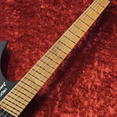 strandberg Boden Standard N2.6 -Black Satin Metallic- ≒2.428Kg_4