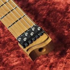 strandberg Boden Standard N2.6 -Black Satin Metallic- ≒2.428Kg_5