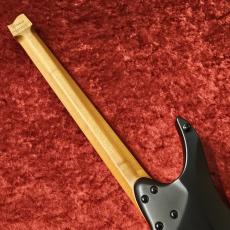strandberg Boden Standard N2.6 -Black Satin Metallic- ≒2.428Kg_7