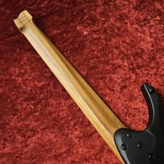 strandberg Boden Original N2.7 -Black Denim Busrt Satin- ≒2.47Kg 【7弦】_6