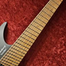 strandberg Boden Standard N2.8 -Black Satin Metallic- ≒2.617Kg_3