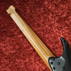 strandberg Boden Standard N2.8 -Black Satin Metallic- ≒2.617Kg_6