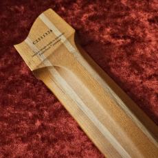 strandberg Boden Standard N2.8 -Black Satin Metallic- ≒2.617Kg_7