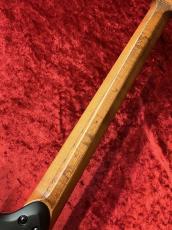 strandberg Boden Standard NX6 Lefty Tremolo -Natural- ≒2.182Kg【左利き用】_8